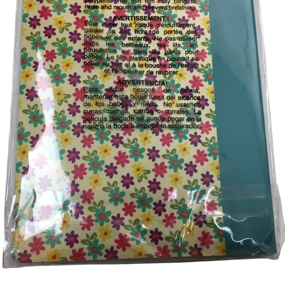 Planner Kit Stationery Set Owl Journal Pencils Multicolor Desk Accessories NWT